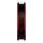 ARCTIC BioniX P120 Red 120mm - 740856 - zdjęcie 4